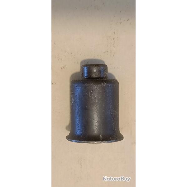 cloche de ressort de percuteur PM sten (1754)