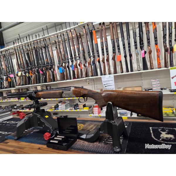 Marocchi  first  light