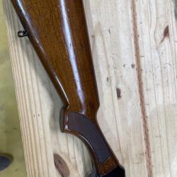 Semi auto cal 20 spa luigi franchi occasion