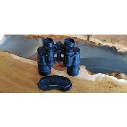 Jumelles Optolyth 10x40 Alpin Ceralin Plus Zeiss