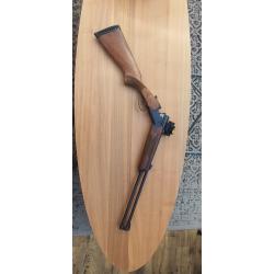 Express Ba&iuml;kal 9.3/74r vendue avec ou sans point rouge voir annonce