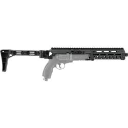 Kit de conversion carabine pour T4E TR50 Umarex