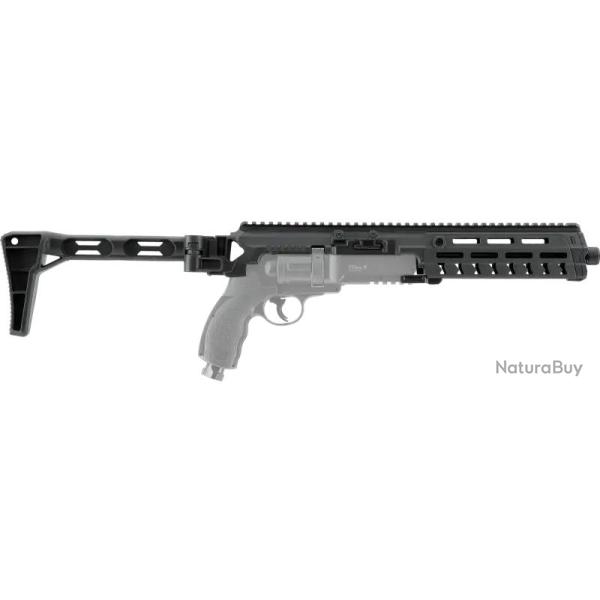 Kit de conversion carabine pour T4E TR50 Umarex