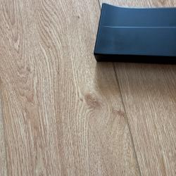 chargeur gaz pour fusil &agrave; pompe saiga-12 tokyo marui jamais utilis&eacute;