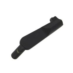 ASG-17181 ou 17488 STI TAC MASTER -BOLT LOCK - PART 53