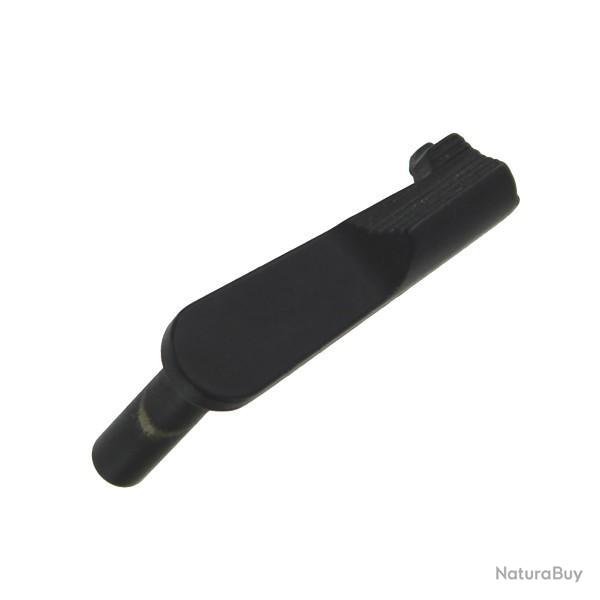 ASG-17181 ou 17488 STI TAC MASTER -BOLT LOCK - PART 53