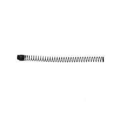 1911 - Cylinder Return Spring
