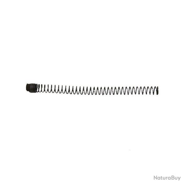 1911 - Cylinder Return Spring