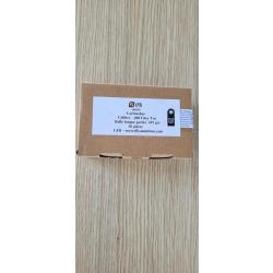 Munitions LFB 408 cheytac 419 grs