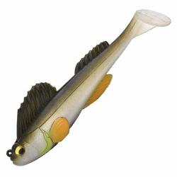 Megabass Dark Sleeper 4.5 11cm 28g Ayu