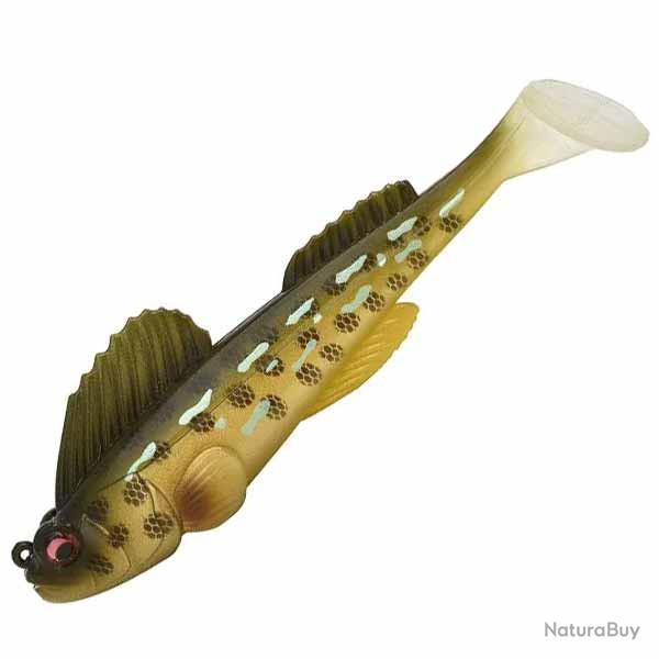 Megabass Dark Sleeper 4.5 11cm 28g Blennie