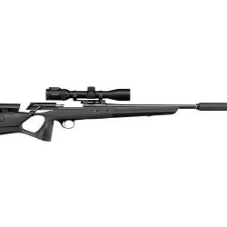 Crosse FBT UNIC en carbone pour Chapuis Rolls synth&eacute;tique livraison offerte !