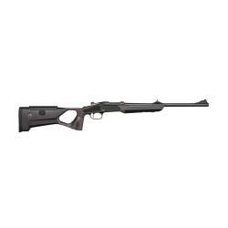 Crosse FBT UNIC en carbone pour Blaser K95 ancien mod&egrave;le livraison offerte !