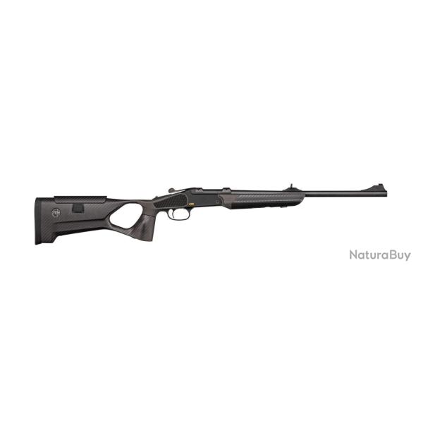 Crosse FBT UNIC en carbone pour Blaser K95 ancien mod�le livraison offerte !