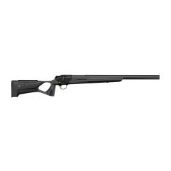 Crosse FBT UNIC en carbone pour Blaser R8 Silence Bois livraison offerte !