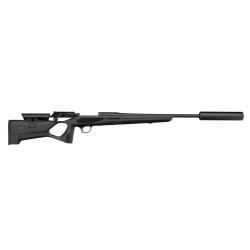 Crosse FBT UNIC en carbone pour Blaser R8 professional et professional Success livraison offerte !