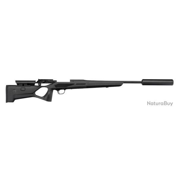 Crosse FBT UNIC en carbone pour Blaser R8 professional et professional Success livraison offerte !