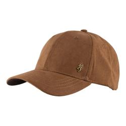 Casquette Browning Pierre Brun