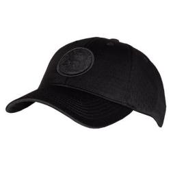 Casquette Browning Visor - Noir
