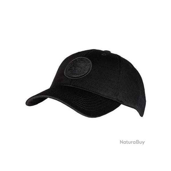 Casquette Browning Visor - Noir