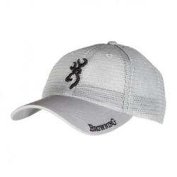 Casquette Time Browning