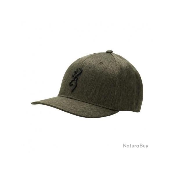 Casquette de chasse Browning Grace
