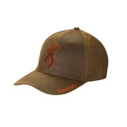 Casquette Rhino Browning