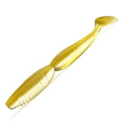 Spindle 5 Sweet Fish