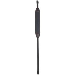 BRETELLE BROWNING NEOPRENE CARABINE BIG GAME