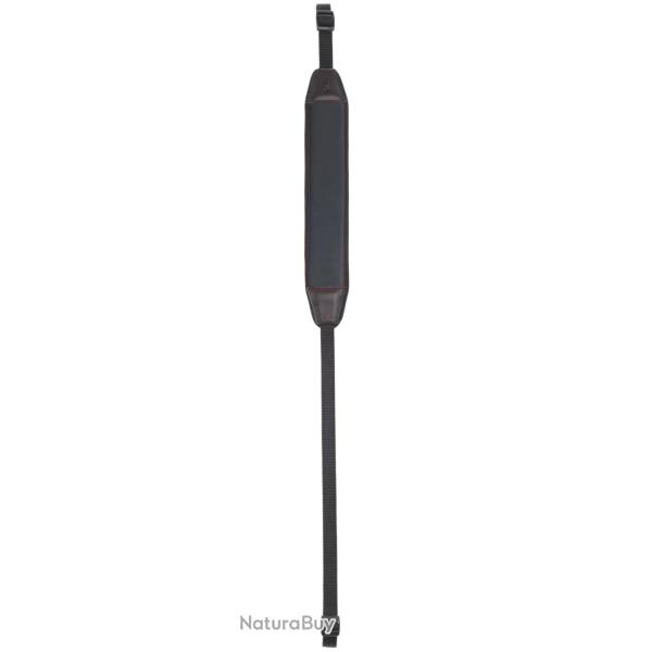 BRETELLE BROWNING NEOPRENE CARABINE BIG GAME