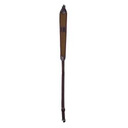 BRETELLE STALKER BROWNING