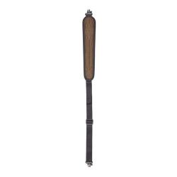 BRETELLE RANGER PRO BROWNING Noir