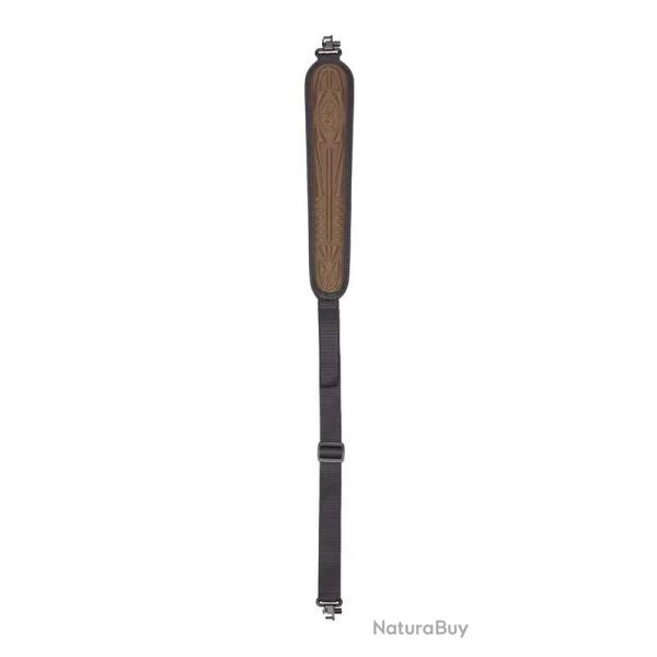 BRETELLE RANGER PRO BROWNING Noir