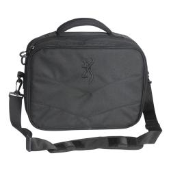 SAC PISTOLET BROWNING BAG VISION BLACK