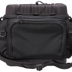 Sac de tir BROWNING TARGET