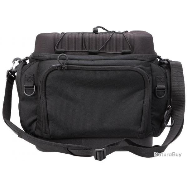 Sac de tir BROWNING TARGET