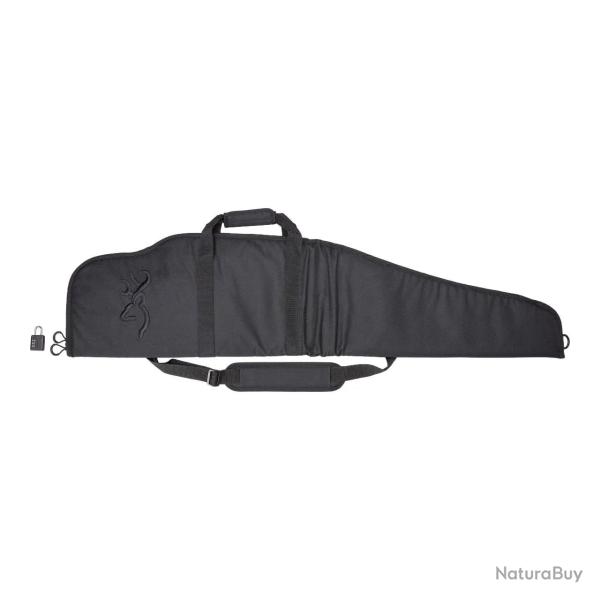 FOURREAU CARABINE BROWNING IRATY RIFLE 115 CM