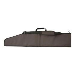 FOURREAU DE CARABINE BROWNING SEMOIS RIFLE 115 CM