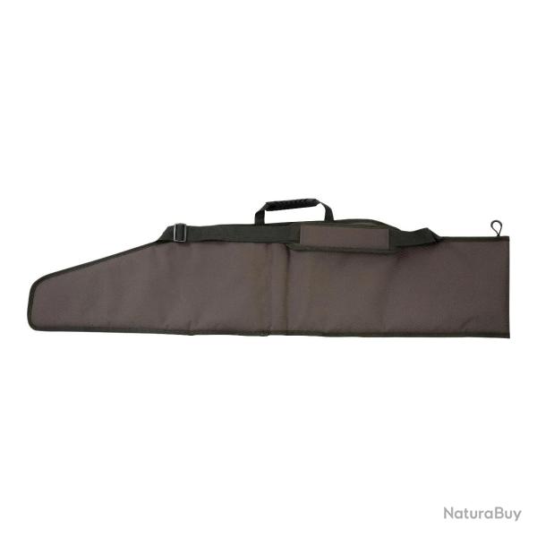 FOURREAU DE CARABINE BROWNING SEMOIS RIFLE 115 CM