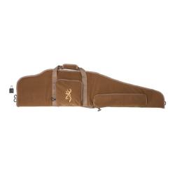 Fourreau Carabine BROWNING Broceliande 115cm