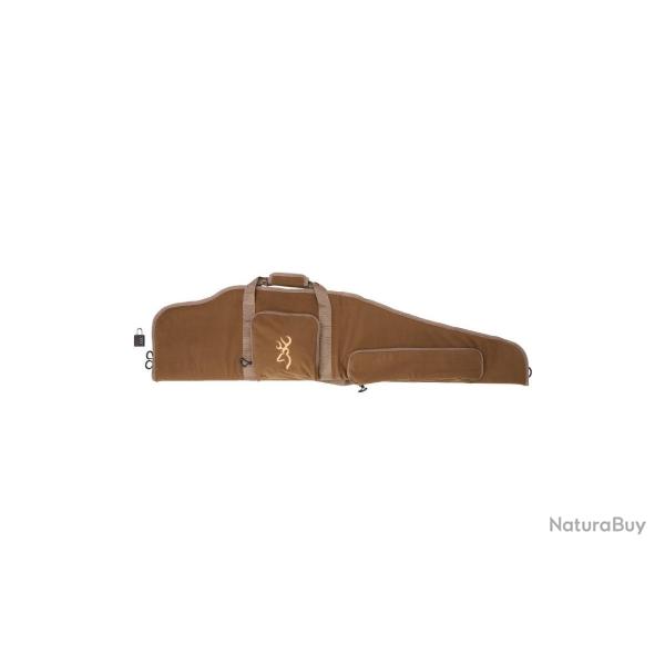 Fourreau Carabine BROWNING Broceliande 115cm