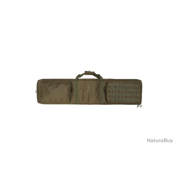 Fourreau Carabine BROWNING Schwarzwald 122cm