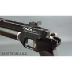 Pistolet Pcp Onix Sport 4,5 mm