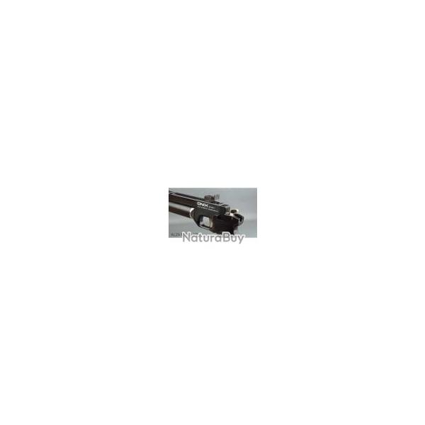 Pistolet Pcp Onix Sport 4,5 mm