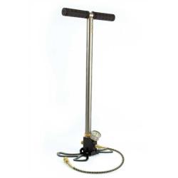Pompe manuelle PCP CHEROKY