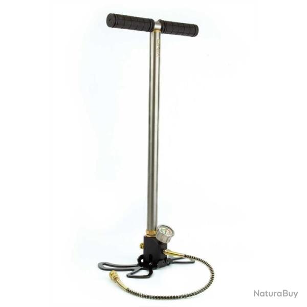 Pompe manuelle PCP CHEROKY