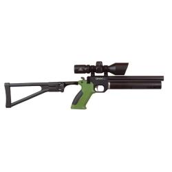 Crosse pliante pour Pistolet ONIX