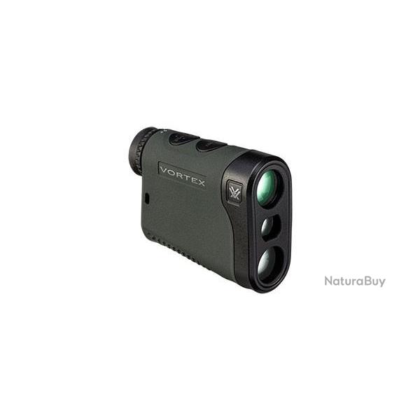 T�l�m�tre vortex triumph hd850