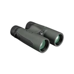 Jumelles vortex triumph HD 10x42