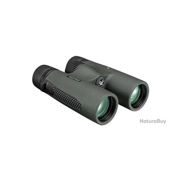 Jumelles vortex triumph HD 10x42